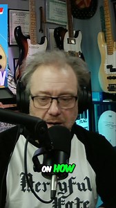 We examine a pristine Gibson guitar equipped with a Kahler tremolo system. we explore its condition and provide insights, referencing our previous episode on Kahlers' integration with Gibsons. #VintageGuitar #GibsonGuitar #KahlerTremolo #GuitarReview #ElectricGuitar #GuitarCollection #GuitarGear #GuitarDemo #VintageGuitars #GuitarLovers | Kahler Guitar and Bass Bridges