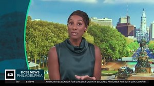 Looking for a job: SEPTA is hiring!