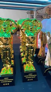 China trophy source factory! Customized wholesale! Provide you with high quality trophies at competitive prices! info@gloryawardtrophy.com #souvenir #gift #trophy #awards #sports #business #TrophyBusiness #TrophyAwards #football #trophy #CrystalTrophy | Glory Award & Trophy | Facebook