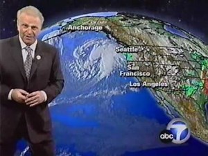 Johnny Mountain - Alchetron, The Free Social Encyclopedia