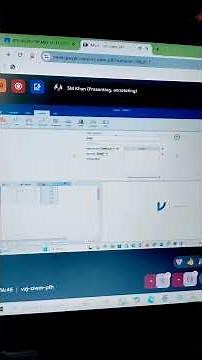 Jamovi For Data Analysis