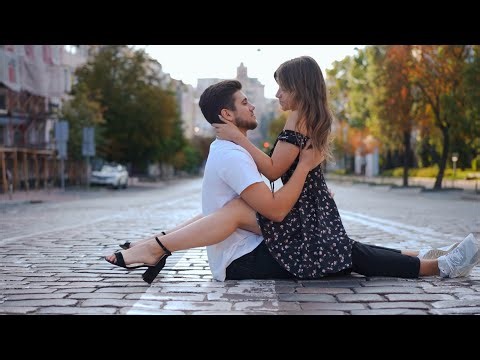 Pogues - Love You 'Till the End