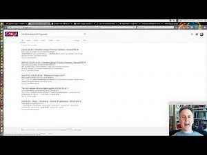 Use Webmin to set-up Fail2Ban on Ubuntu Server 16.04 LTS