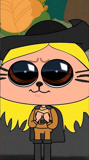 StEvEn’s Guide to the BEST Halloween Costume!