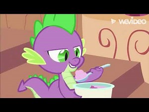 Finding Simba part 5 - The Drop Off/Argument