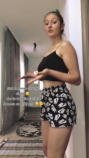 #tacpac #hopahopaeuropa #foryou #viral #🥰 TikTok