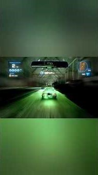 🚗 Blur Game ShortsThe best Blur racing moments every day!🔥 Epic races💥 Crazy crashes⚡ Nitro boosts🎮