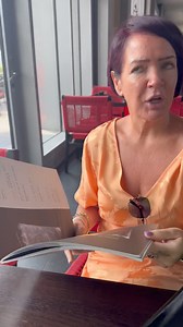 788K views · 3.6K reactions | The most famous asian restaurant in Dubai #food #foodie #foodreview #fyp | Right Guys Reviews | Facebook