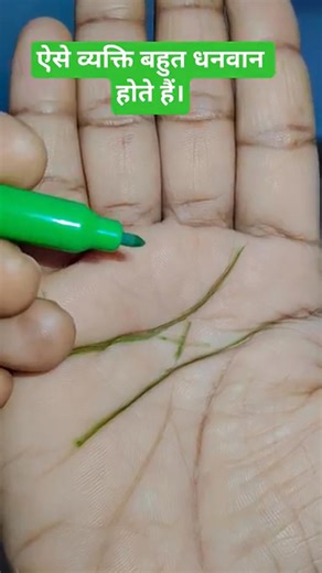 6.9K views · 26 reactions | Sahil Ahmed on Reels | Facebook