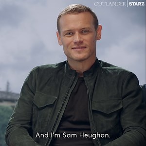 It's the moment we've all been waiting for: Season 7 of Outlander is out NOW! https://starz.tv/WatchOutlanderFB | Outlander