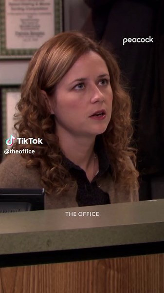 The Office Knock Knock Joke - KGB's Questions Revealed!