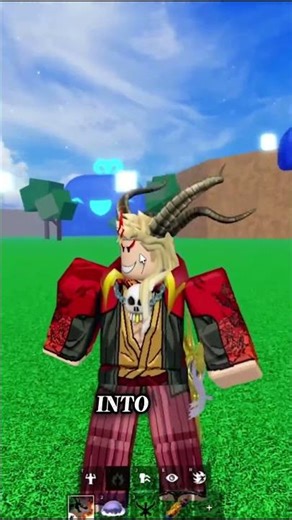 I Told You So: Control Rework WILL BE BROKEN