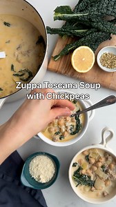 Click here for the full recipe featuring hearty pulses. The perfect winter bowl! | USA Pulses