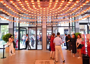 Playground for all: Here’s what to look out for in the revitalised Central Market