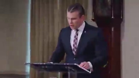 🇺🇸🇮🇩Secretary of War Hegseth met with Indonesia’s top defense official and rolled out a major new defense cooperation deal.While the Strait of Hormuz is the second busiest oil passageway in the world, the busiest is the Strait of Malacca right off Indonesia’s coast. Roughly 80 percent of China’s oil imports flow through it.The US military and its partners are now locking down the planet’s critical oil routes. Trump is putting the pieces exactly where he wants them.Source: @WarClandestine