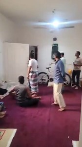 68K views · 2.4K reactions | Boss only Boss ❤️ | FIRST Class Group | Facebook