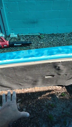 1K views · 32 reactions | Our in-house services cover simple dings, fin box damage, damaged fiberglass/carbon fiber, traction pad replacements, and complete refurbishing. Looking for custom work? Bring in your equipment; we cater to all types and are now accepting appointments! 酪 Todd 酪 #surfshop #surfboardrepair #paddleboard #paddleboardshop #marinemat | Livin' Salty Paddle Sports & Surf Shop | Facebook