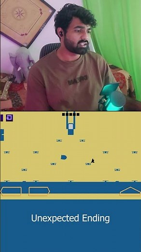 I Died Once… But Watch Till End 💀 | Level Devil