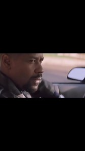 Repost from @thestylesreport•Ruthlessly pragmatic Alonzo Harris (Denzel Washington) explains “the game” to his idealistic training partner Jake Hoyt (Ethan Hawke) in this clip from the classic 2001 crime drama Training Day.Incidentally, I wasn't planning to follow up with another Denzel post so soon after the last one (see my report about Spike Lee's Malcolm X) but in the wake of R. Kelly's recent (and well-deserved) sex abuse indictment, I was immediately reminded of Alonzo's dialogue in this s