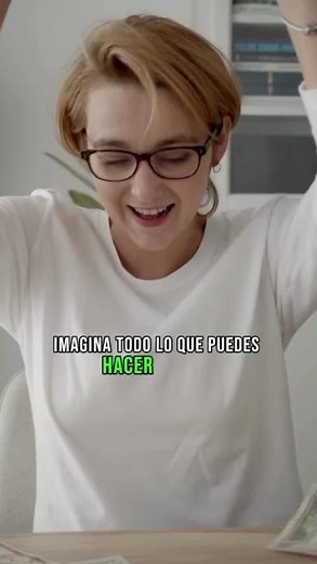 Descubre como obtener hasta $163,000 con tu crédito Mejoravit #credito #mejoravit