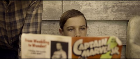 ‘Elvis’ review: Austin Butler wows as the King