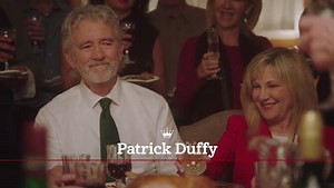 107K views · 4.5K reactions | It can be Christmas any time of year! Tune in Saturday, July 15 9/8c for the first NEW original Christmas movie of the year: "The Christmas Cure"! | Hallmark Channel | Facebook