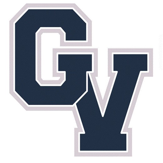 Basketball Recap: Golden View Classical Academy Piles Up the Points Against Ascent Classical Academy   How To Watch