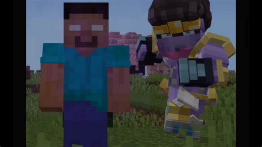 Tnwjojo模组下载，包会(不是标题党)