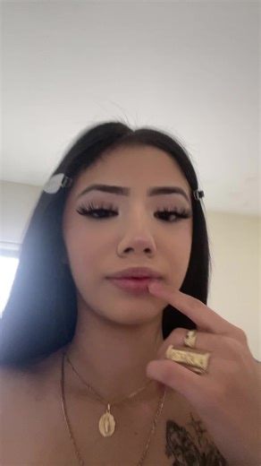 lxcacagirl (@lxcacagirl)’s videos with original sound - Mon3y.club