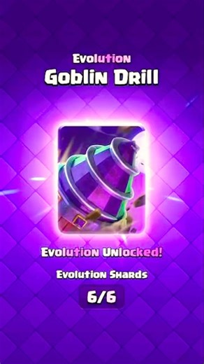 Ranking all evo buildings #clashroyale