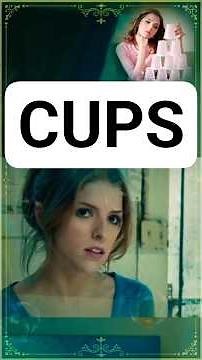 Anna Kendrick
