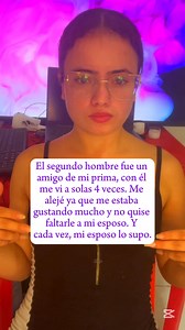 125K views · 565 reactions | My espos0 me permite esto | Jose San Martin | Facebook