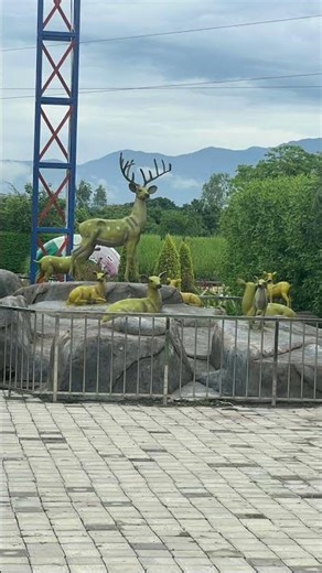 Naa baba💓naa baba #youtube #shorts ❤️