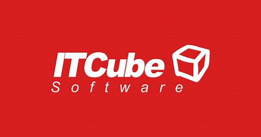 CRM. Co to jest system CRM? Definicja, korzyści, przykłady i jak wybrać najlepszy CRM