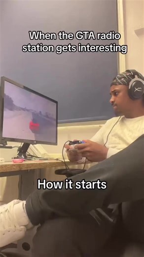 Hahaha 🤣 guilty … I stopped playing once to listen to the stories. | North American Gamers