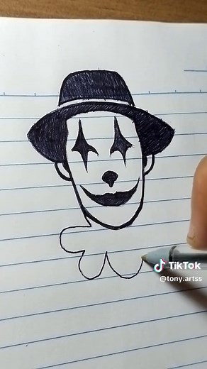 Tutorial de Desenho para Capa: Passo a Passo