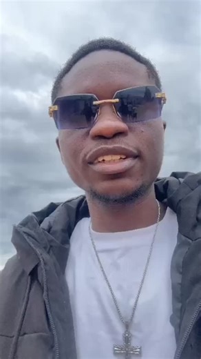 29 reactions · 13 comments | Your assignment and definition will surely manifest in 2026. 2026 We are breaking limitations. #prophet #love #gospel #christianity #church #christianity #thanksgiving #prosperity #zed #fcom #firsrclassoil | Sulleh Mugala | Facebook