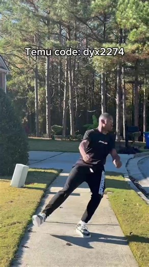 Temu is hooking it up with some sick items 🔍Temu code:dyx2274 for $0 items and 🔗 in bi0 (With qualifying orders on the promotion page. T&Cs apply.) 🥰😍 #temufinds #temuhaul #foryou