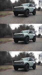 1.1K views | #ComingSoon Pro Comp Pulse PA200. Shown in 17x8.5 Matte Black #procomp #procompusa | BB Wheels | Facebook