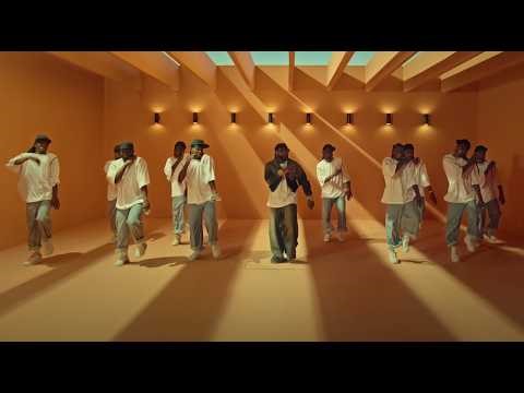 Davido & Asake ft Shallipopi - JOGODO | Heavy Amapiano