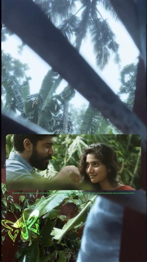 🦋PREMAM🎬 “Unfinished Hope"🎻