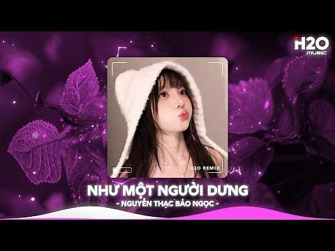 NHẠC REMIX TIKTOK TRIỆU VIEW - BXH Nhạc Trẻ Remix Hay Nhất Hiện Nay🎼Top 20 Nhạc TikTok Hay 2026