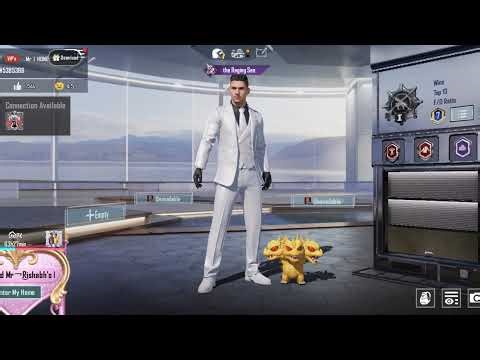 Live streaming of HONEYisLIVE