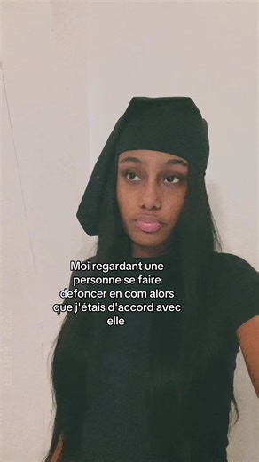 Videos de Flore (@flore11607) con “original sound - nocturnall”