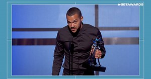 20 Years of Unexpected Moments at the BET Awards - 2020 BET Awards | BET AWARDS