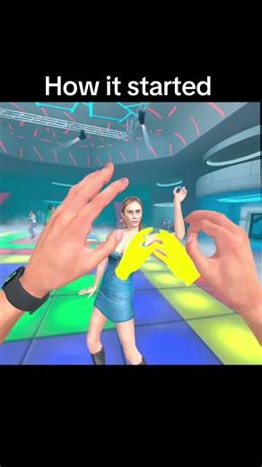 Exploring Nightclub Simulator Gameplay Experience