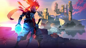 Dead Cells confirmed for Switch, PS4, and Xbox One this year - VideoGamer