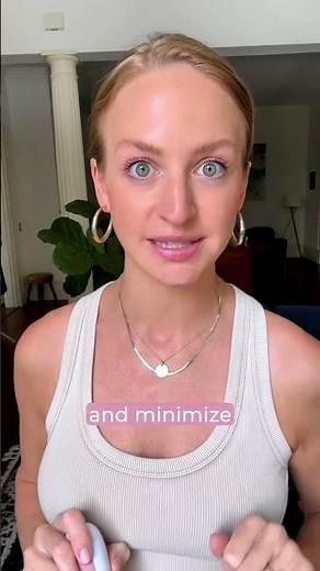 You need this! Our Personal Microderm Elite Pro will change your life!✨ #beauty #pmdbeauty #skincare