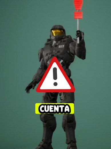 ¡Cuidado! Tu cuenta de Epic Games está en peligro