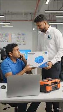 Get Microsoft windows 10 &11 Pro licence key at affordable cost